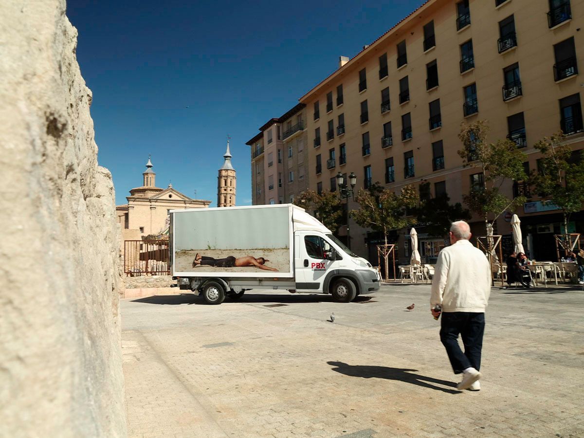 🚚📸 • Tanit Plana • 📸🚚

truck-art-project.com/tanit-plana/

#TruckArtProject #PerpetuumMobile #PHE24