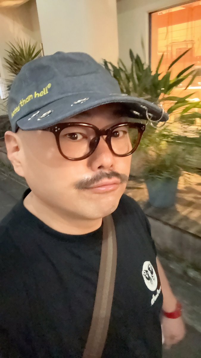 安田大サーカス クロちゃん (@kurochan96wawa) / Posts / X