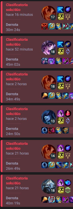 Víctor "Wolk" Fernández tweet media