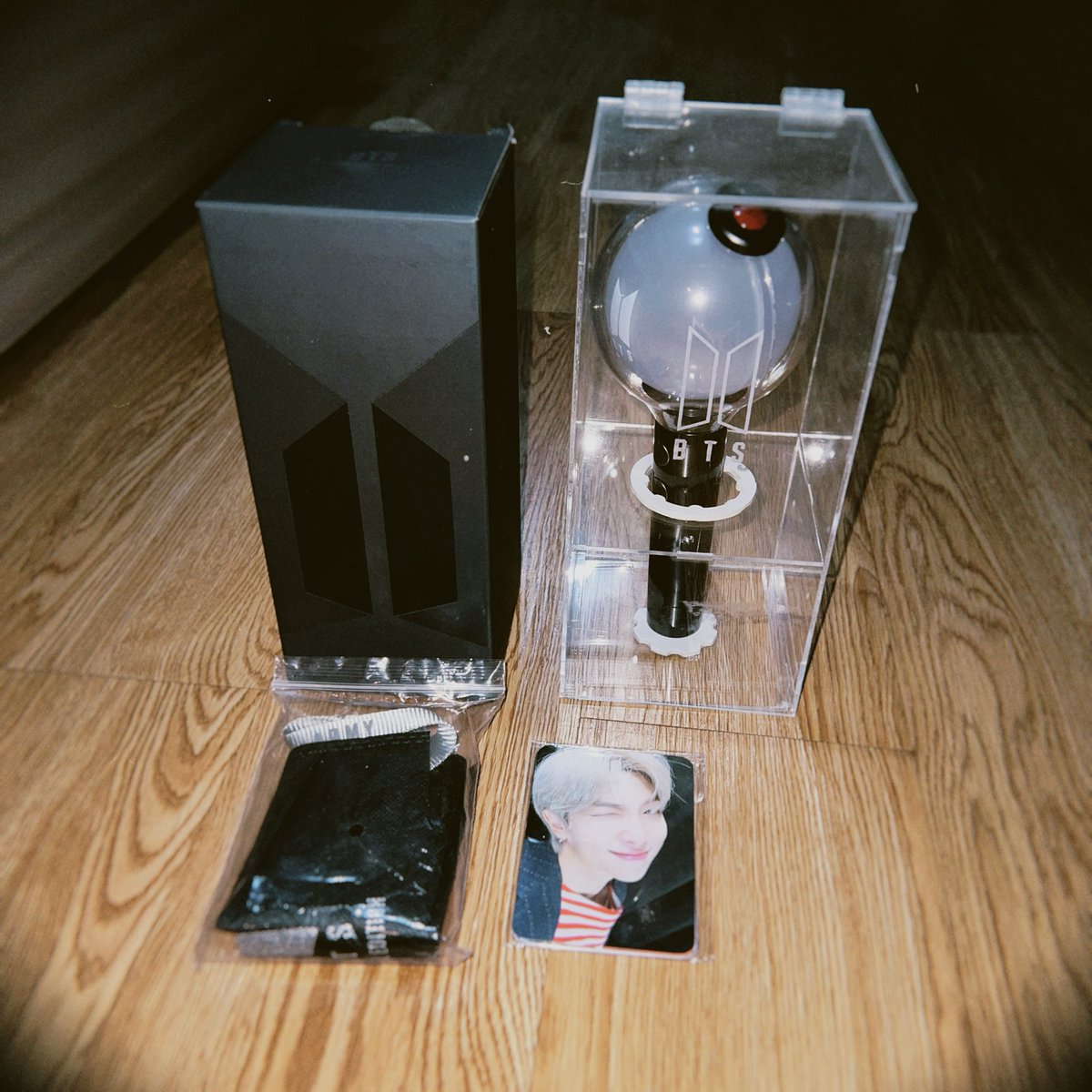 puti’s 🦌 tweet media