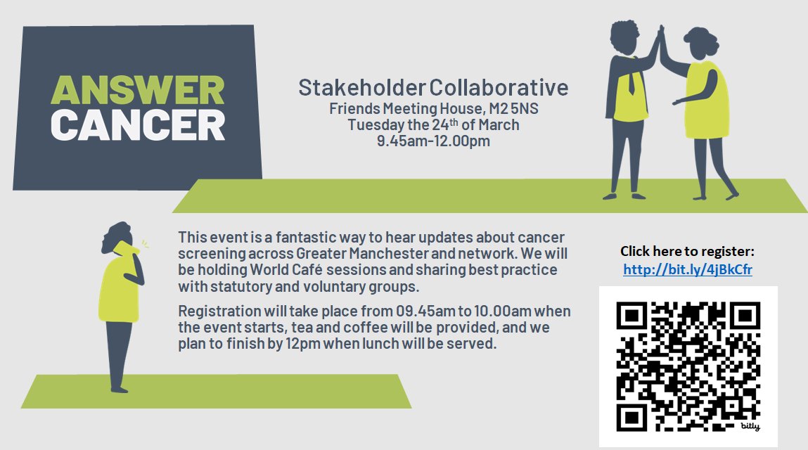 @AnswerCancerGM tweet media