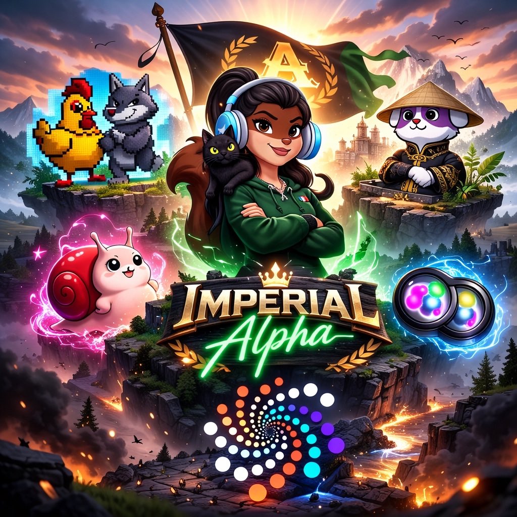 _Ale_shia_Eth 👑 tweet media