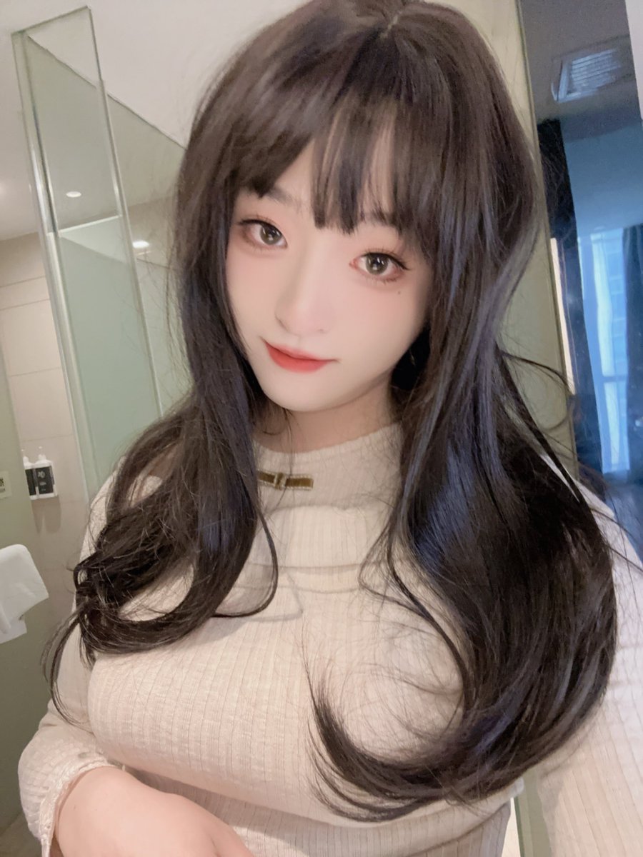 乐乐高 tweet media