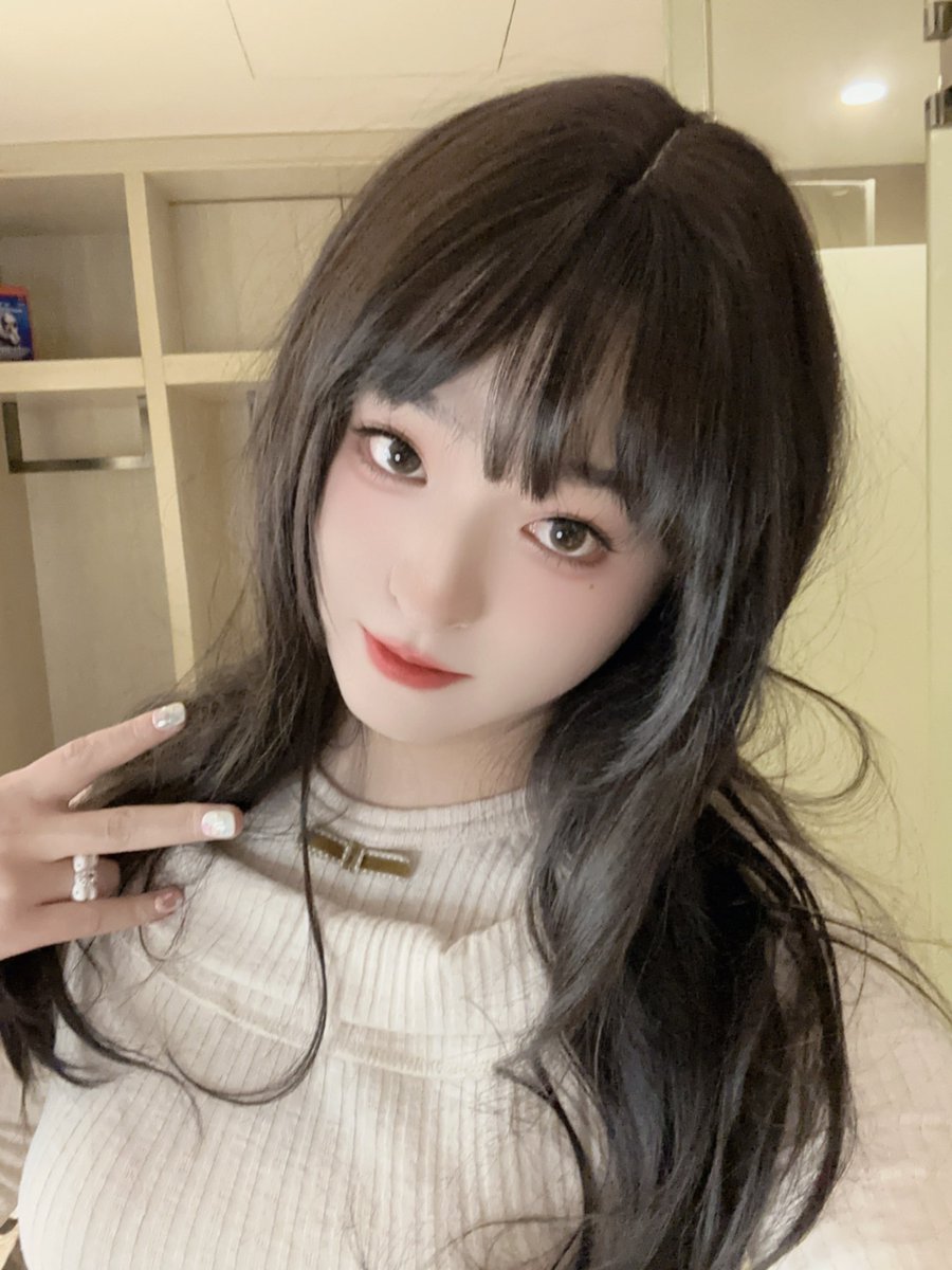 乐乐高 tweet media