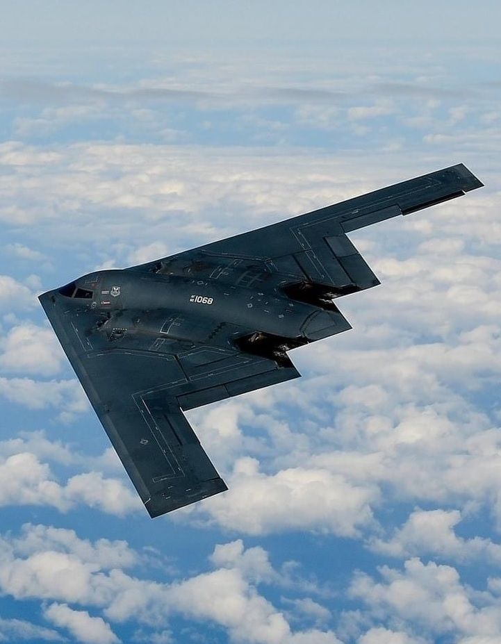 🚨 BREAKING: 

Reports say Trump is considering major action against Iran’s leadership.

Do you support helping Iranians change their government?

A) Yes
B) No