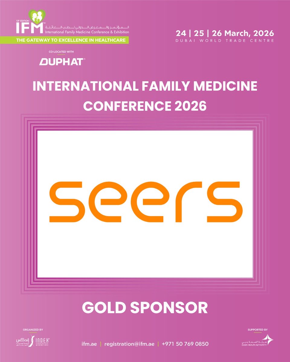 IFM Dubai tweet media