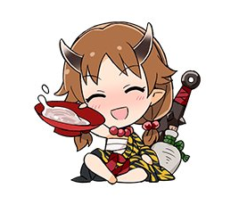 @kimutakudaisaku ダイデレは神 