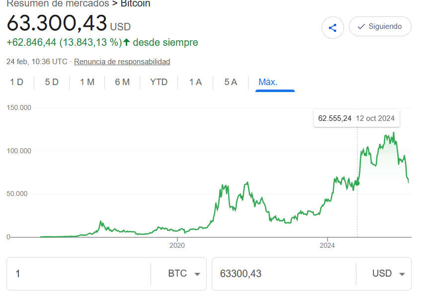 Ángel García Banchs tweet media