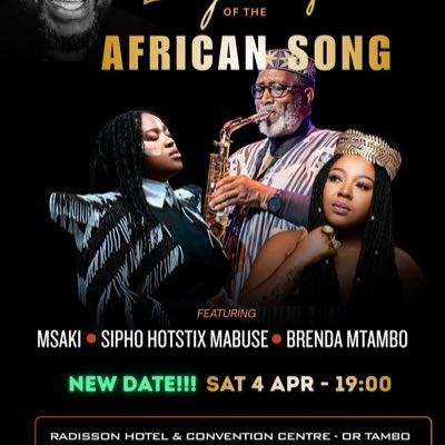 nyambose's tweet photo. #NewProfilePic https://t.co/1HcfJoLiYA