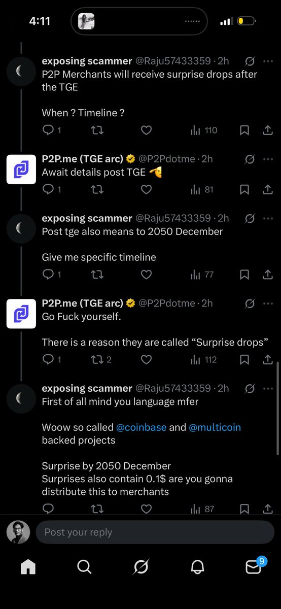 Krishnav Kanoi tweet media