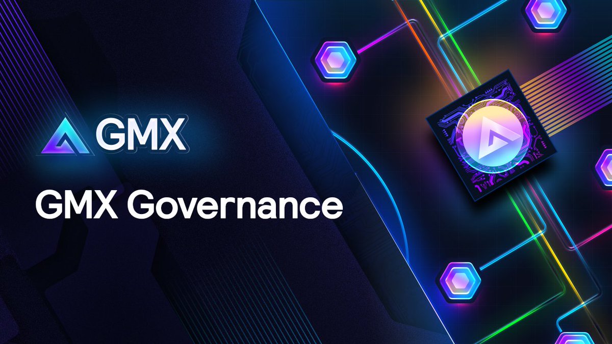 GMX 🫐 tweet media