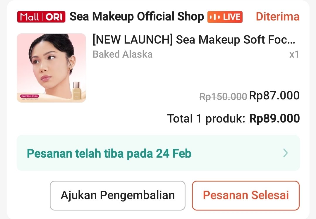 zahraa😼 | mt me after dm yawww tweet media