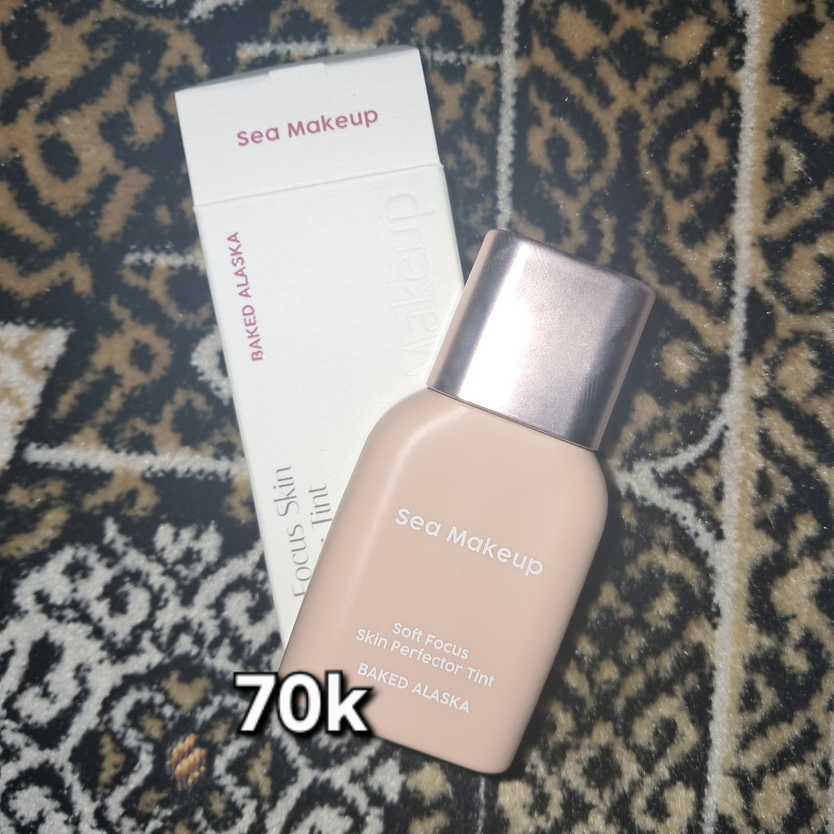 zahraa😼 | mt me after dm yawww tweet media