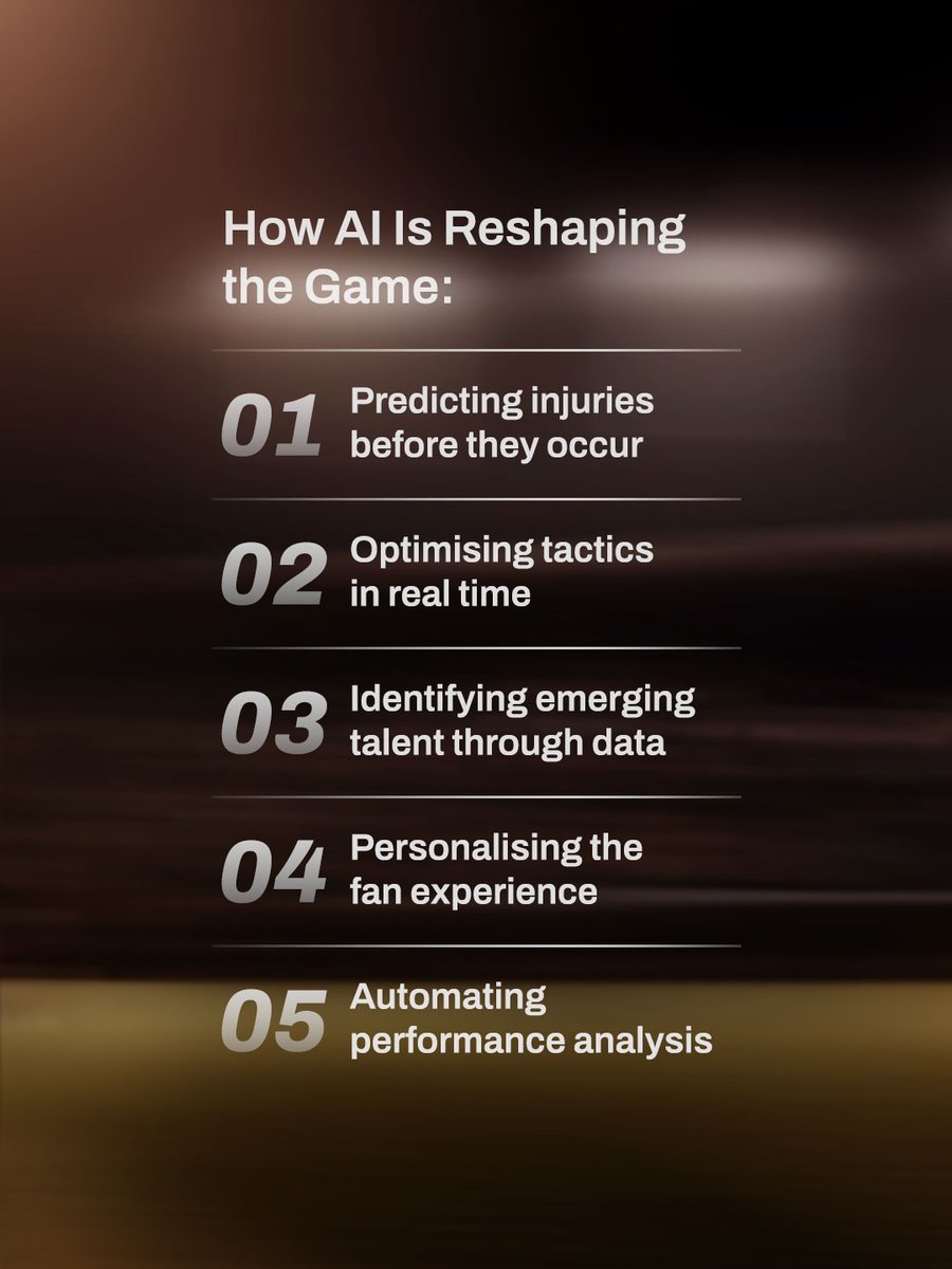 WorldSportsSummit tweet media