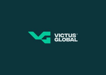 TeeJay | Victus Global tweet media