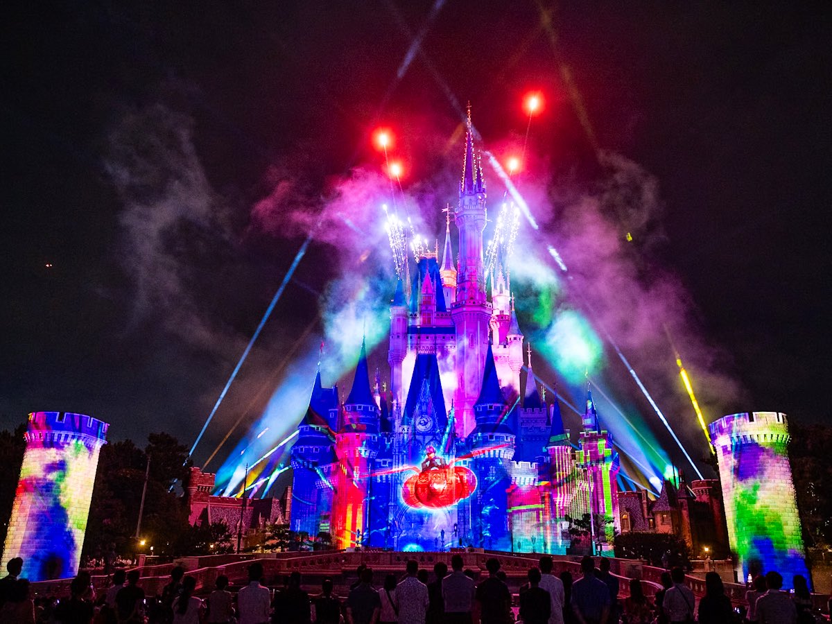 MezzoMiki tweet media