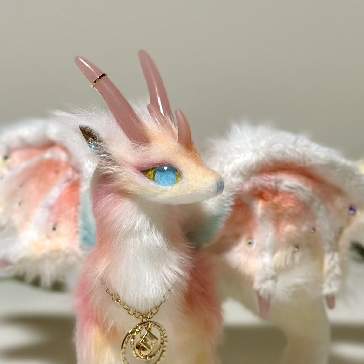 ikka (@ikka_happy) / Posts / X