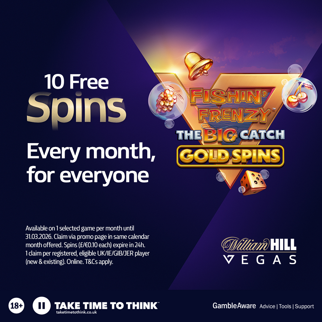 Golden reels free spins