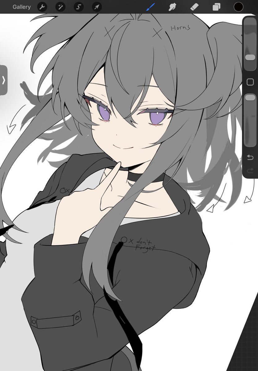 ✦ 04 ✦ tweet media