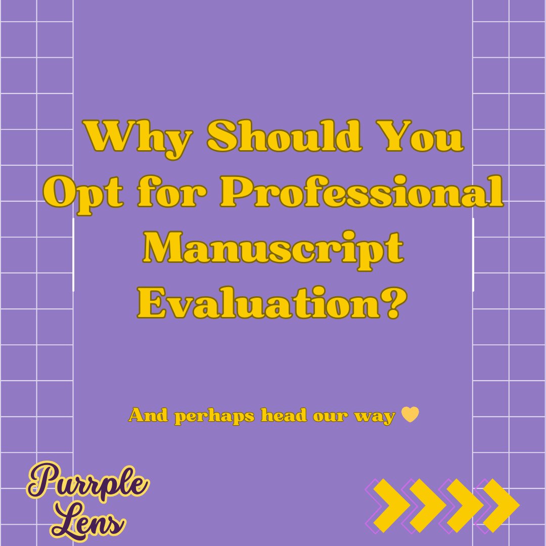 Purrple Lens tweet media