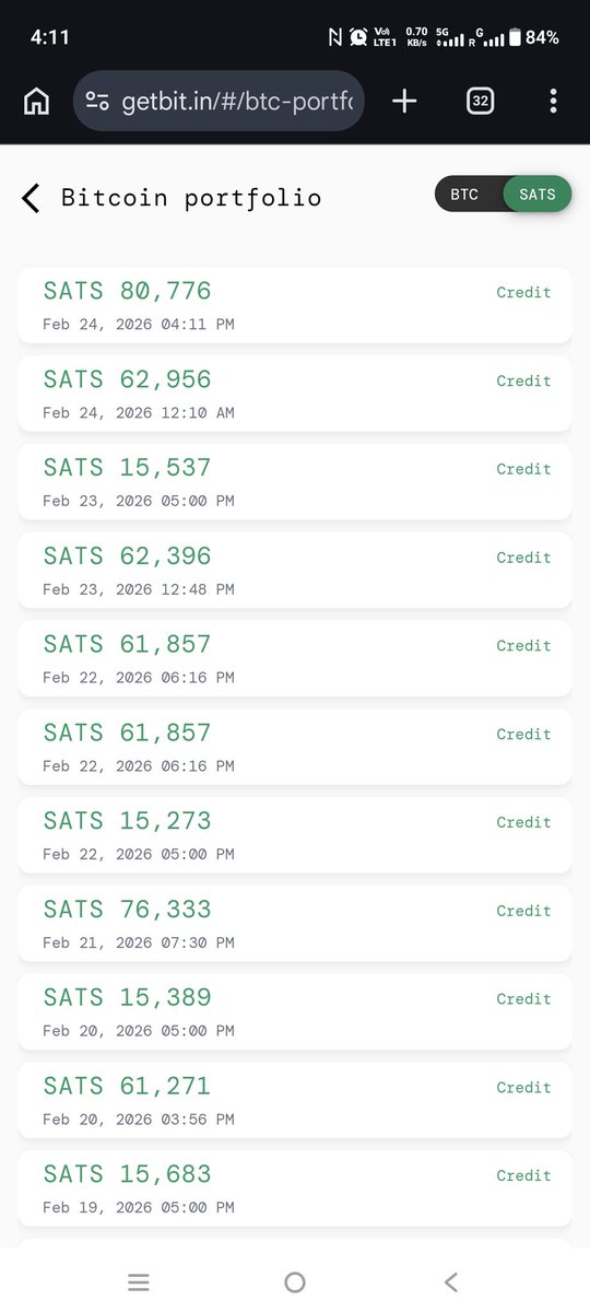 Mister_Stacker tweet media
