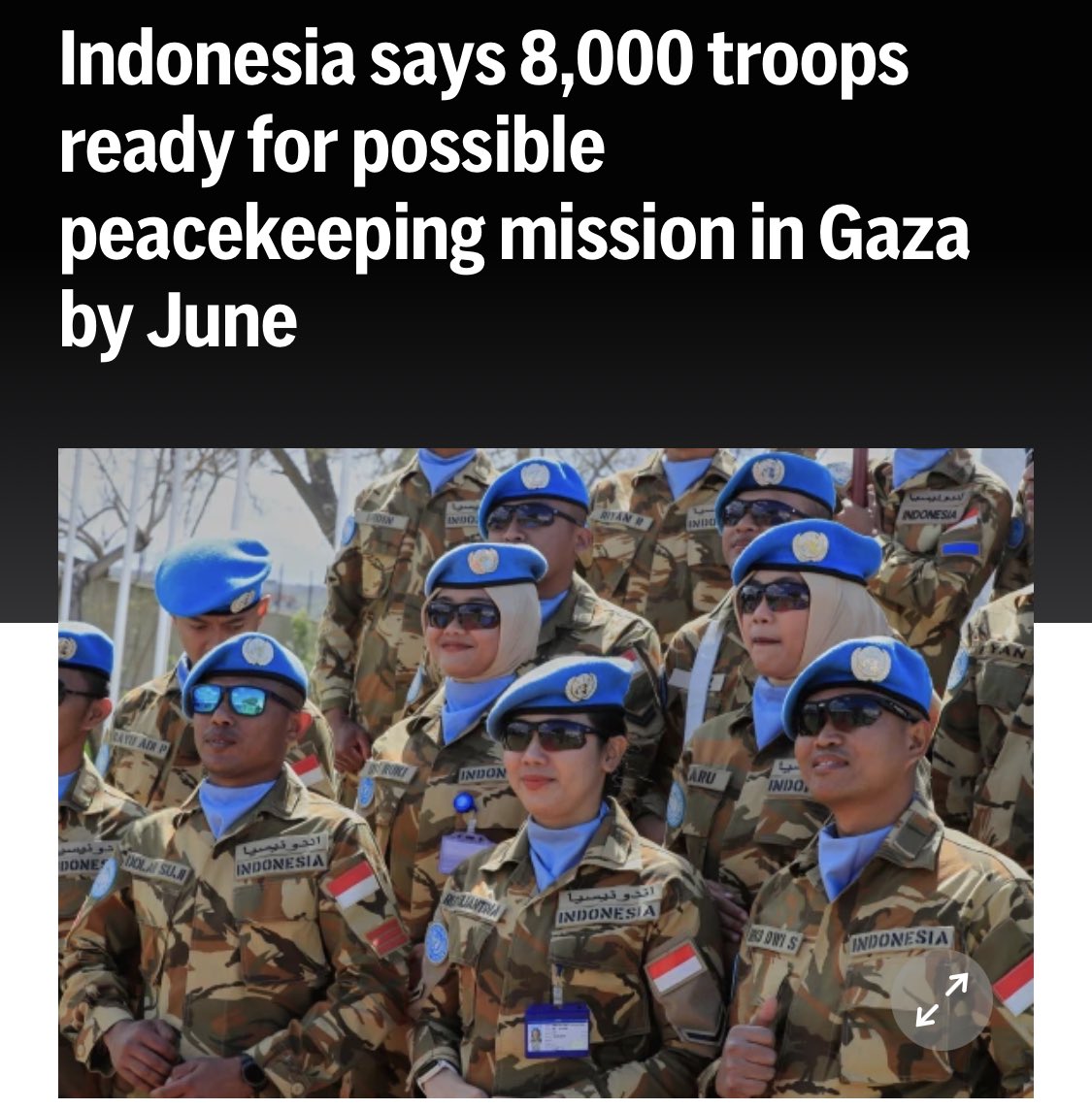 anthonycastillo (@007tonyc) on Twitter photo 