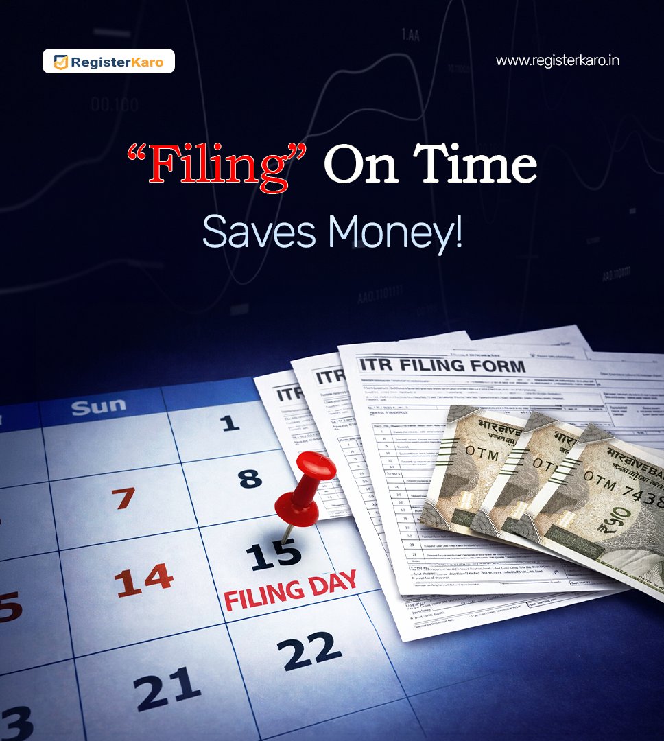 Interest and penalties add up quickly.❌

On the operational side, late filings create reconciling burdens and block bank reconciliations.📉

Build a filing calendar aligned to accounting software and empower one owner to handle periodic submissions.

We deliver templates and