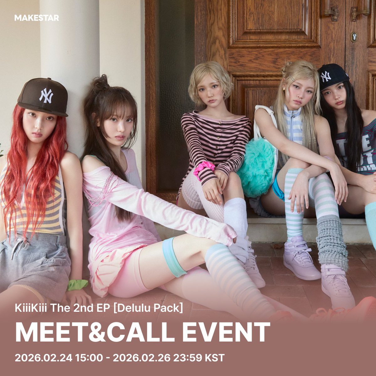 MAKESTAR JAPAN (@MAKESTAR_JAPAN) / Highlights / X