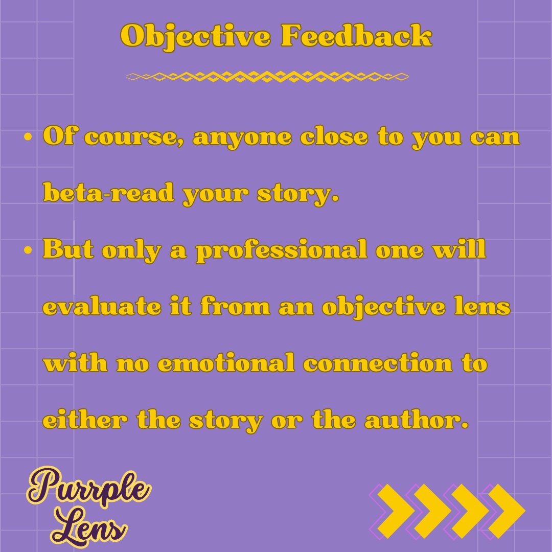 Purrple Lens tweet media