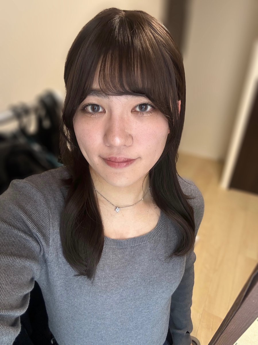 れもん (@kamisori_lemon) / Posts / X