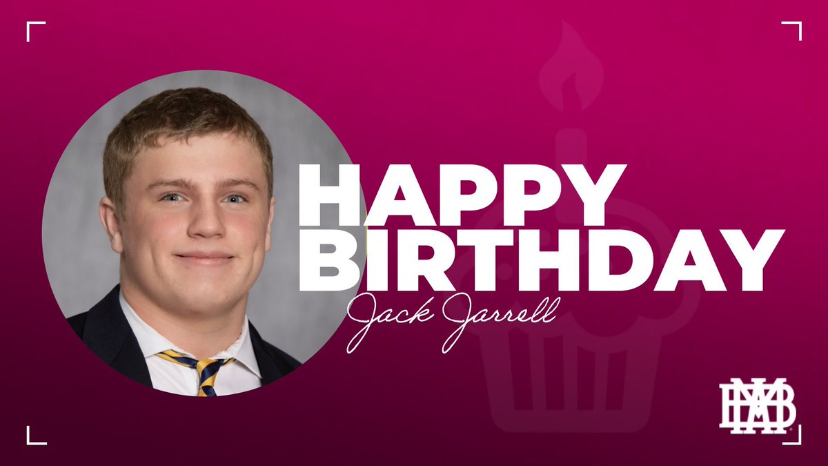 MBA Football tweet media