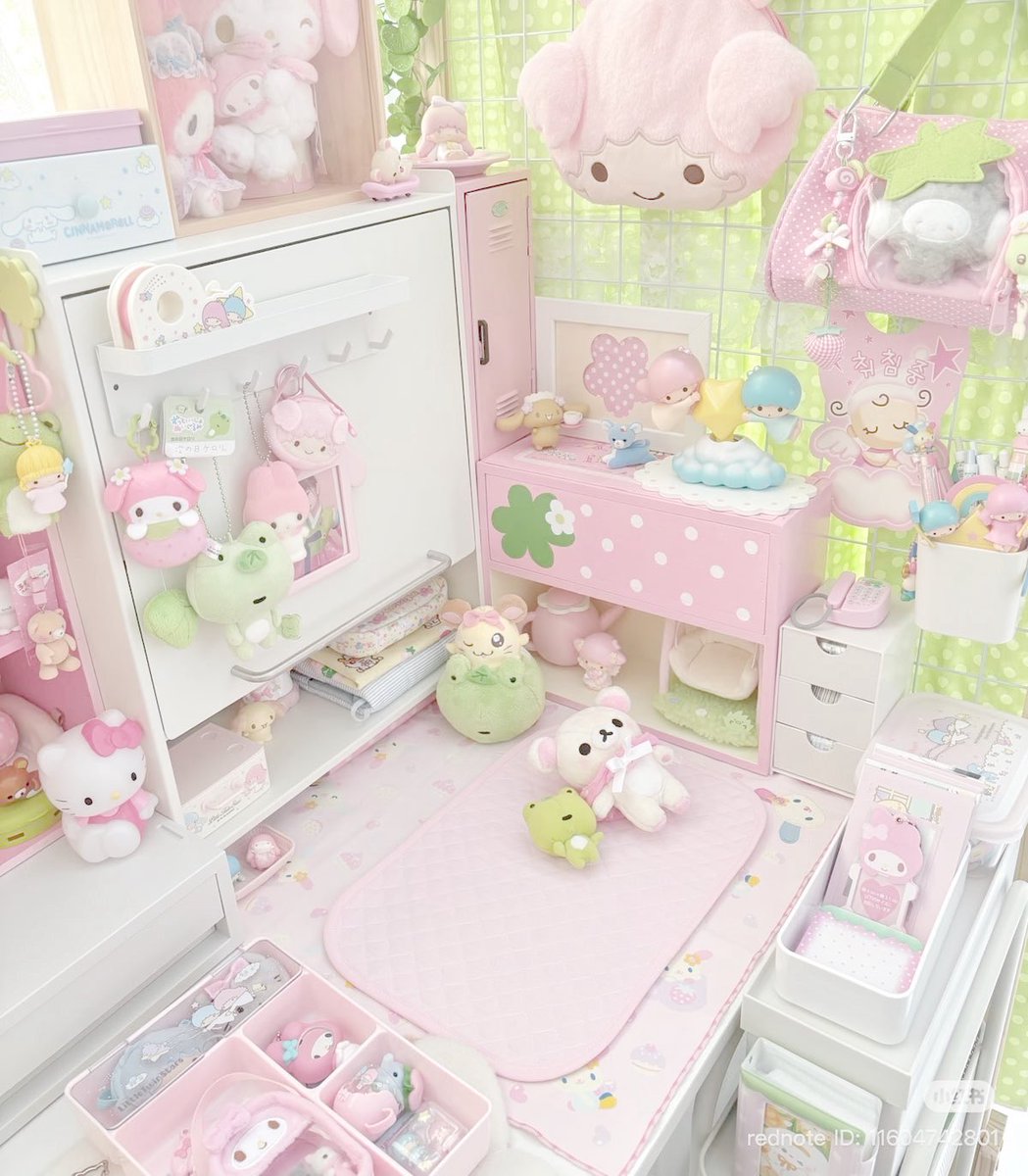 Cᥙtᥱ 🫧🧸🍼 (@_cutieposts) on Twitter photo 