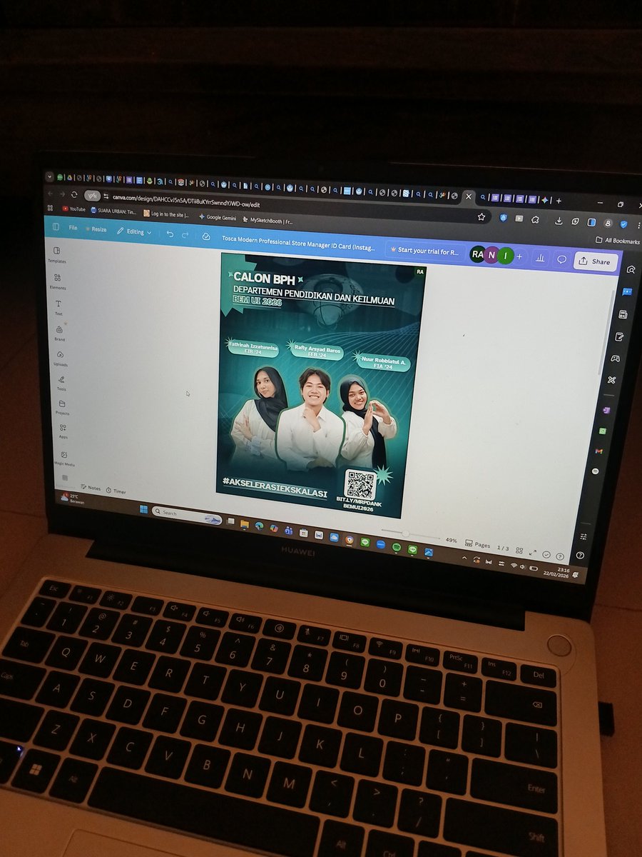 izzaa 🐈‍⬛⭐️ tweet media