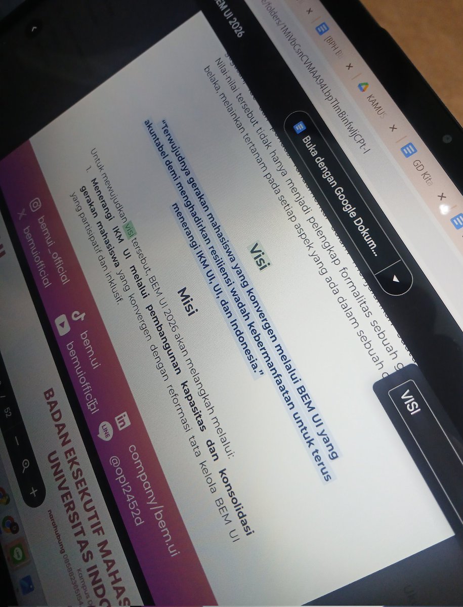 izzaa 🐈‍⬛⭐️ tweet media