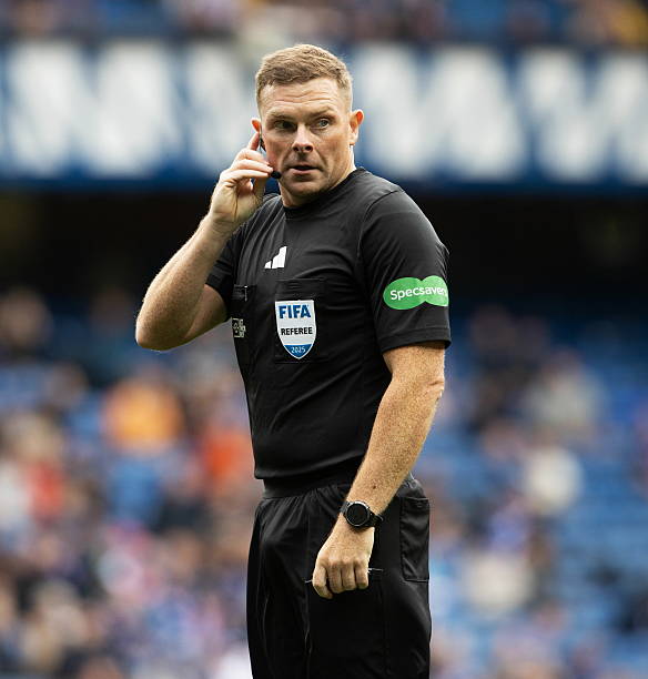 nicoraskinssocks tweet media