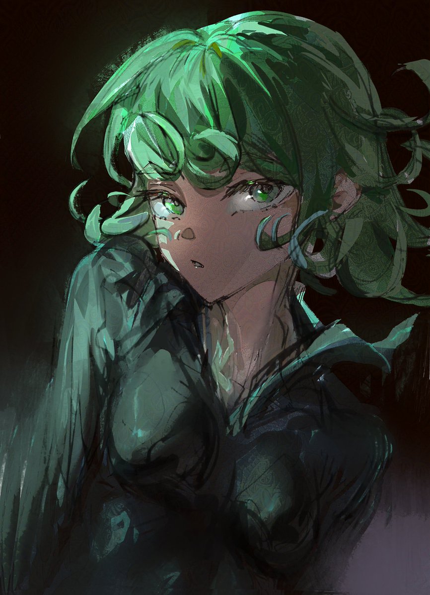 RKGK

Hmmm. This was mostly me just testing out process stuff. I think im gonna reel it back into drawing experiments rather than painting ( and then paint it anyway lol )