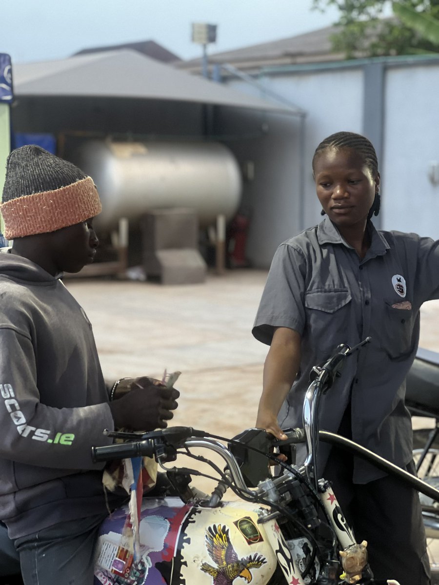 This will not go viral because she is not naked.