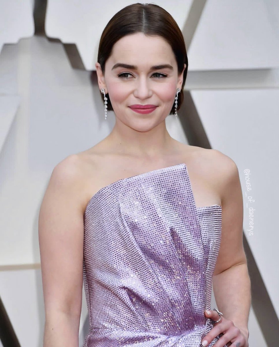 Hagia Sofia
The Conqueror 
The Art of War