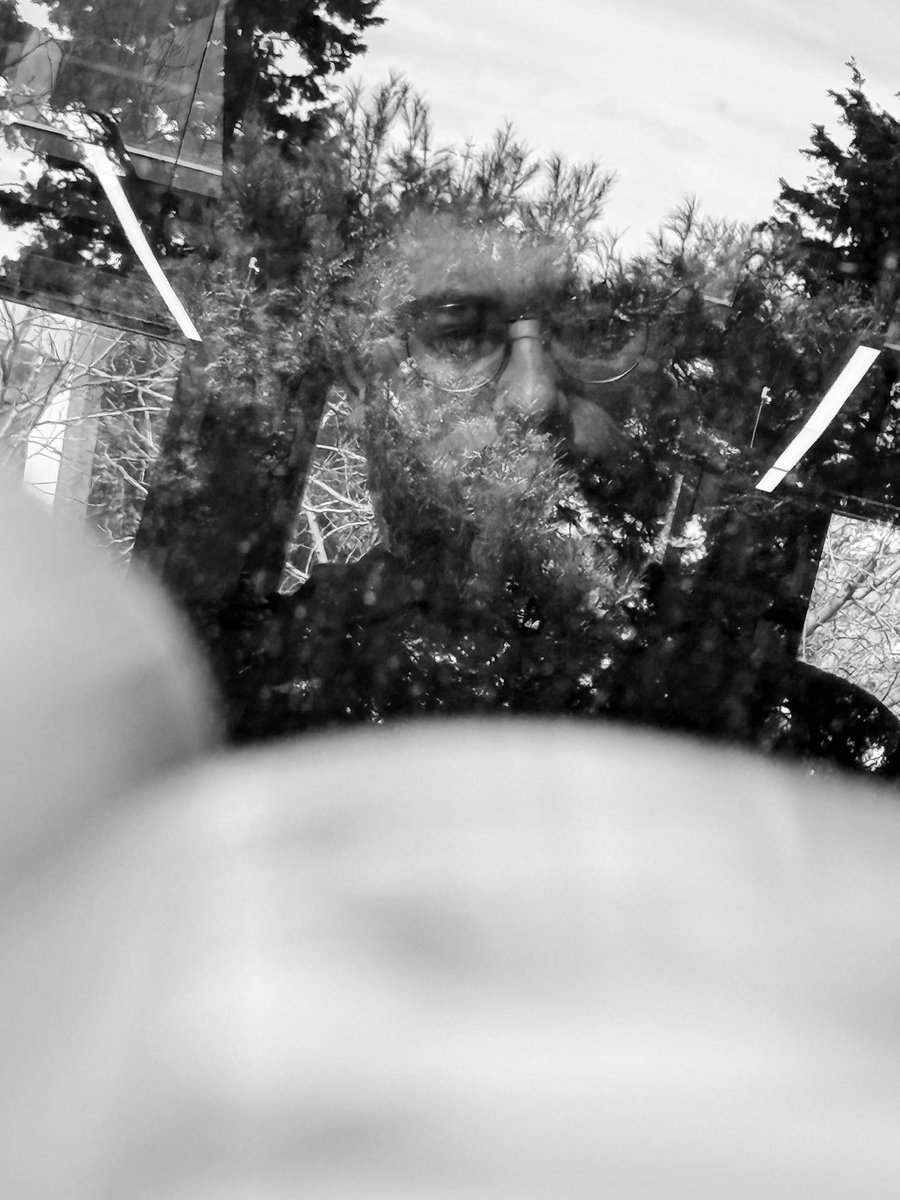 Abdukarim Mirzayev (@abdukarim2002) on Twitter photo 