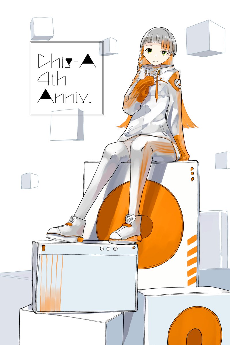 紅雨 霽月 (@seigetsu_kouu) / Posts / X