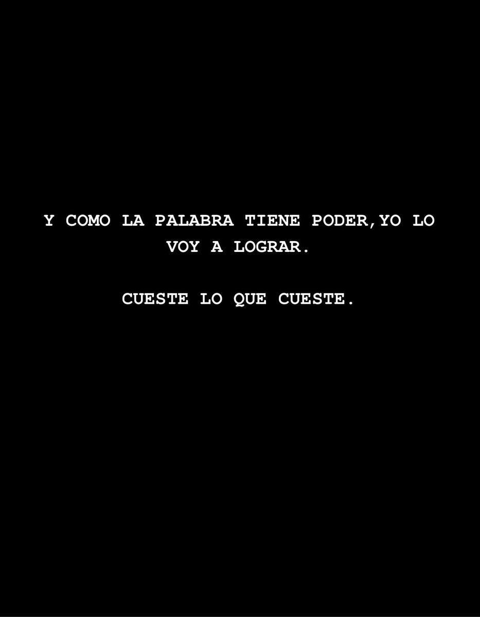 Imperio Estoico. (@imperioestoico) on Twitter photo 