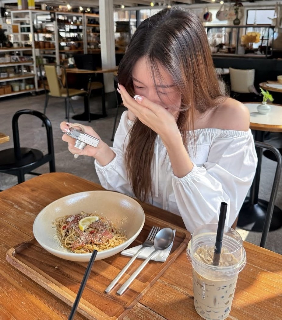 how cute ! 👀🤌🏻✨️💘

#DIDIxDADA