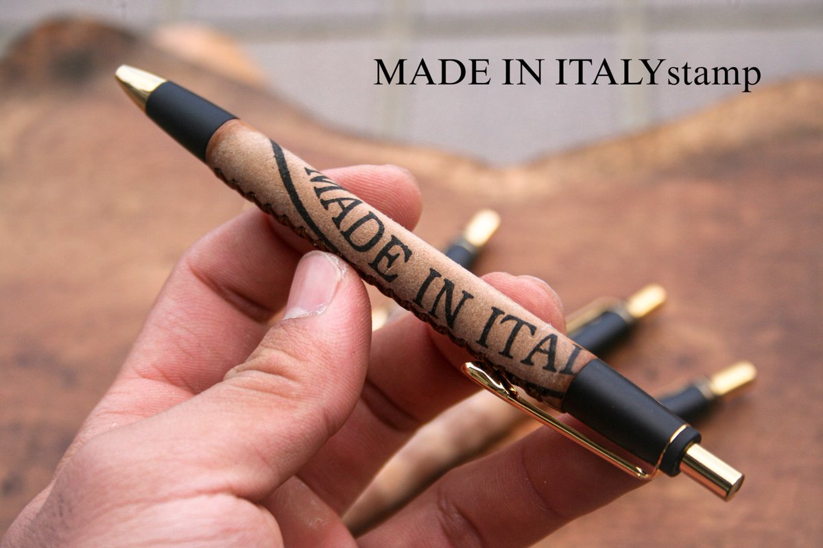 Schicksal シックザール (@Schicksal_japan) / Posts / X