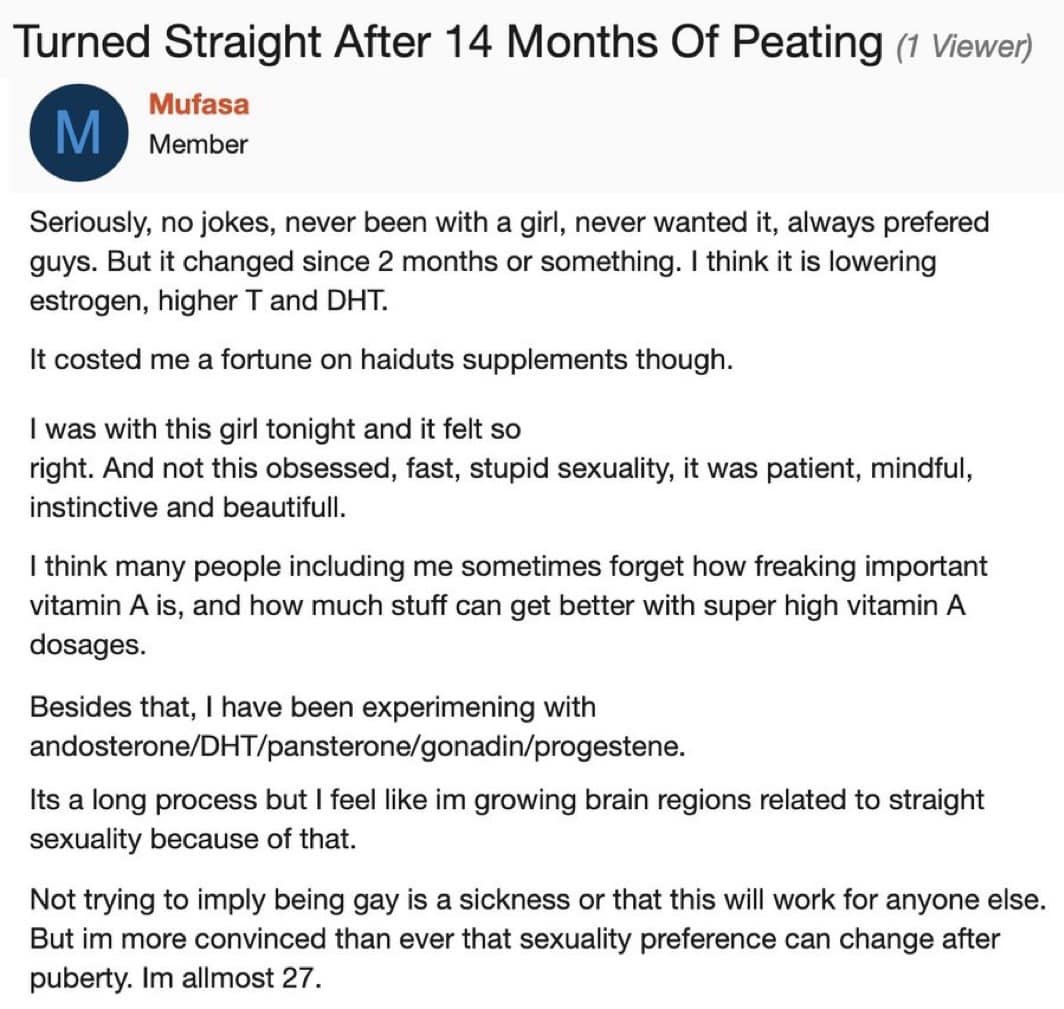 Elliot Overton tweet media