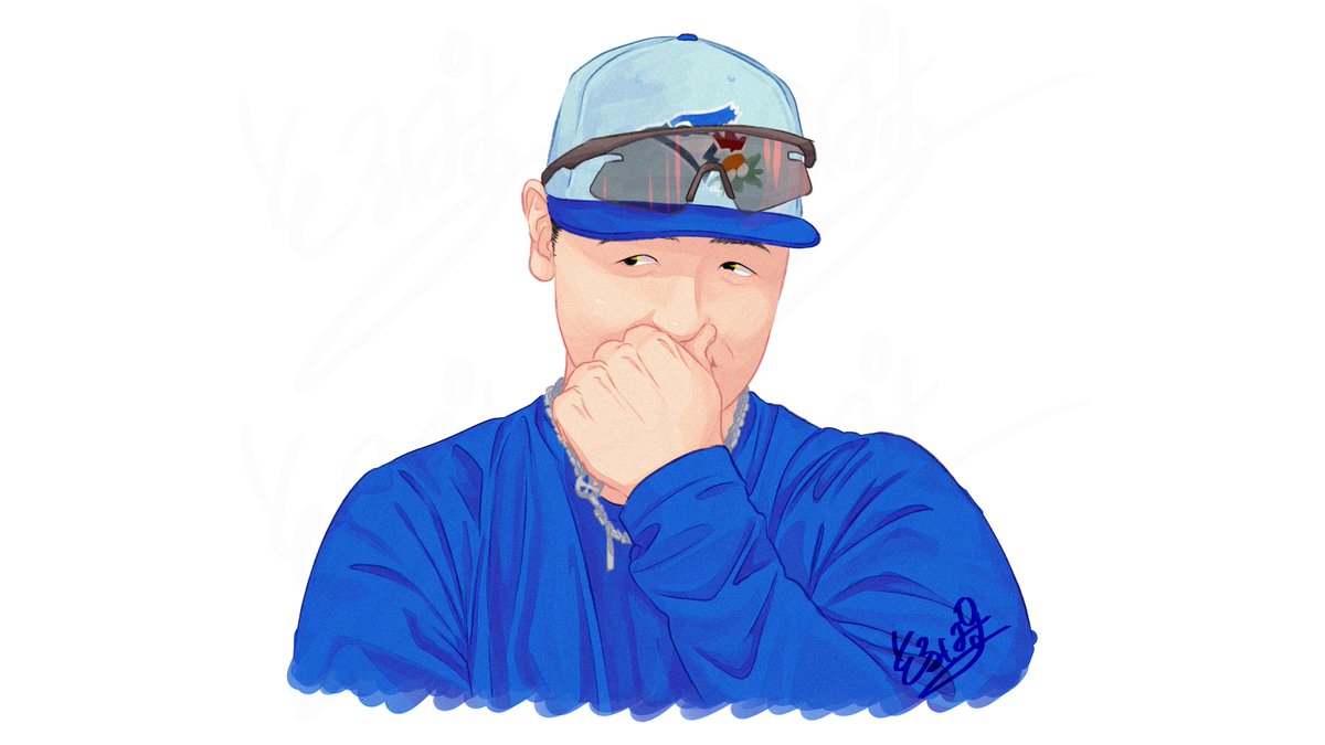 𝙨𝙖𝙡𝙩𝙥𝙖𝙨𝙩𝙖 tweet media