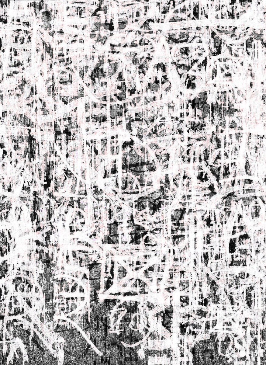 ARREGIUM tweet media