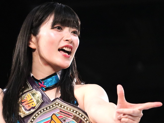 まこ (@014makot0) / Posts / X