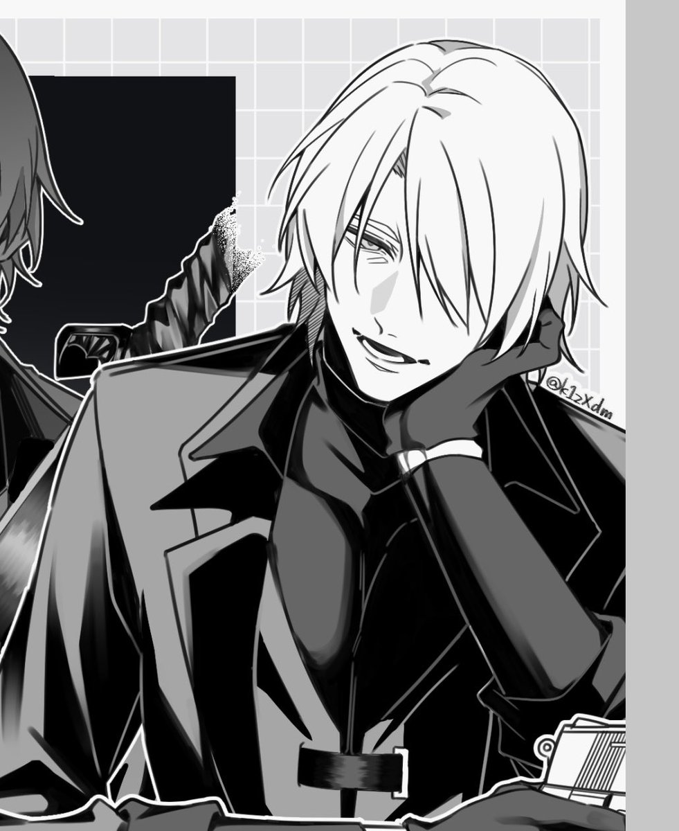 趣味 (@k1zXdm) on X