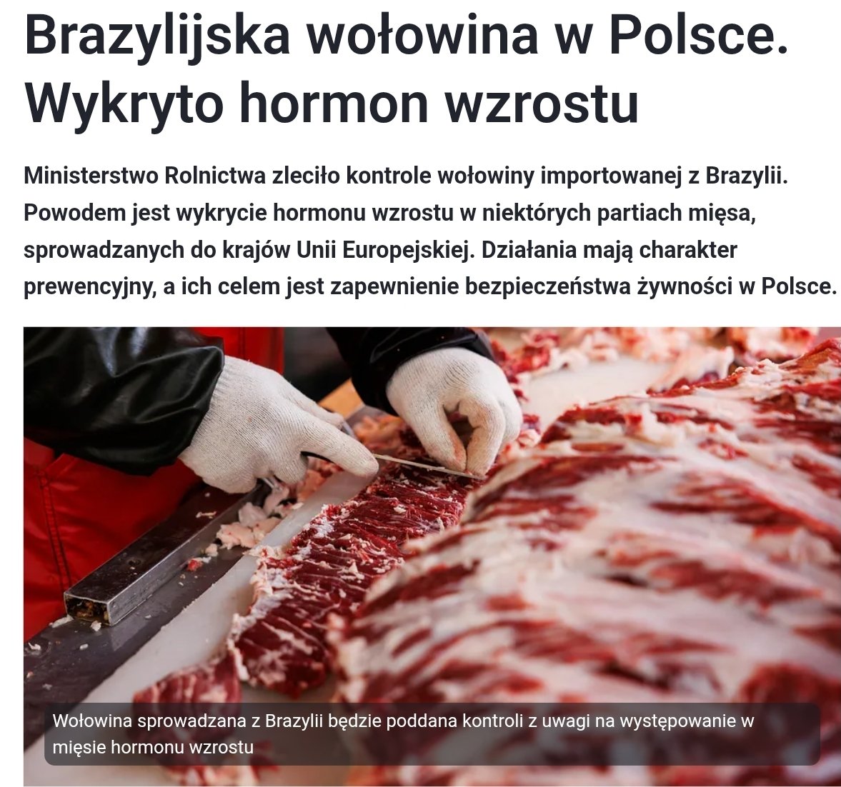 R_Romanowski1's tweet photo. Zaczyna się!!!
#StopMercosur https://t.co/U0mrxh0G4R