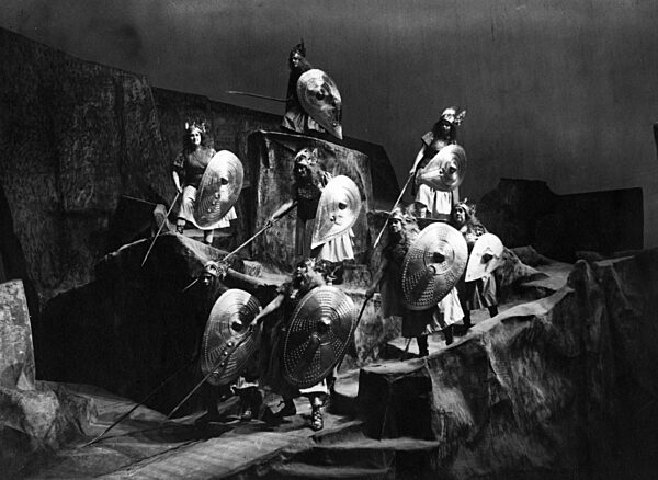 Kurwenal tweet media